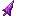 Well Baked Enchantinuuxxreenatiuurutunium Cursor Wand