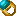 Whirlpool Ring