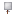 White Balloon