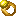 Wind Ring