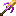 Wind Rocket Wand
