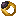 Withered Ring