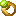 Woods Ring