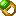Wrath Of Nature Ring