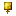 Yellow Balloon