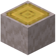 Nether Mushroom Stem