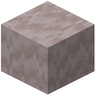 Nether Mushroom Hyphae
