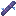 Nether Reed
