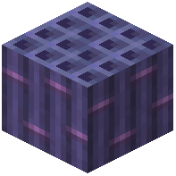 Nether Reed Bundle