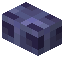 Nether Reed Button