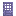 Nether Reed Door