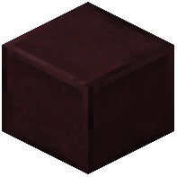 Polished Nether Bricks