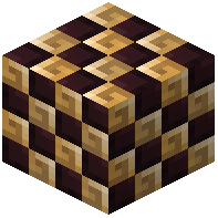 Pyrite Bricks