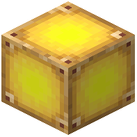 Pyrite Lamp