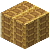 Pyrite Roofing