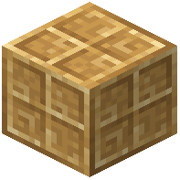 Pyrite Tiles