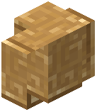 Pyrite Wall