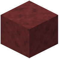 Smooth Netherrack