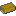 Pyrite Ingot
