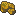 Raw Pyrite