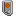 Interdimensional Remote