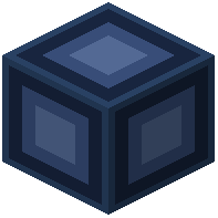 Space Block