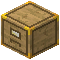Filing Cabinet (Advanced)