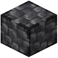 Compressed Cobbled Deepslate