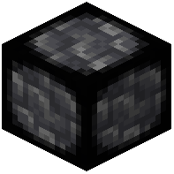 Decuple Compressed Cobbled Deepslate