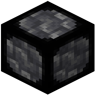 Undecuple Compressed Cobbled Deepslate
