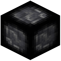 Duodecuple Compressed Cobbled Deepslate
