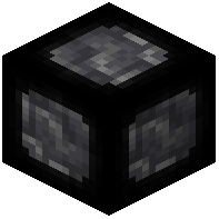 Tredecuple Compressed Cobbled Deepslate