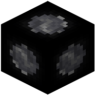 Quindecuple Compressed Cobbled Deepslate