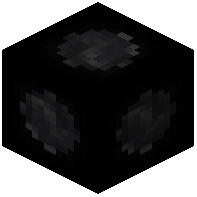 Sexdecuple Compressed Cobbled Deepslate