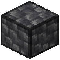 Double Compressed Cobbled Deepslate