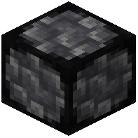 Quintuple Compressed Cobbled Deepslate