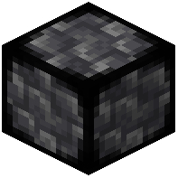 Septuple Compressed Cobbled Deepslate