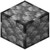 Compressed Cobblestone