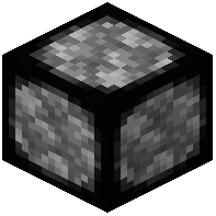 Decuple Compressed Cobblestone
