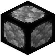 Undecuple Compressed Cobblestone