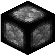 Duodecuple Compressed Cobblestone