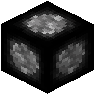 Quattuordecuple Compressed Cobblestone