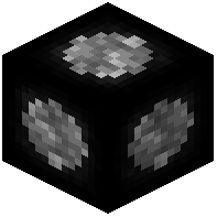 Quindecuple Compressed Cobblestone