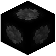 Sexdecuple Compressed Cobblestone