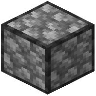 Double Compressed Cobblestone