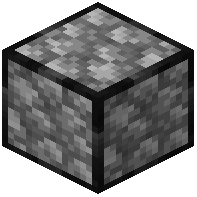 Triple Compressed Cobblestone
