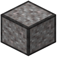 Double Compressed Gravel