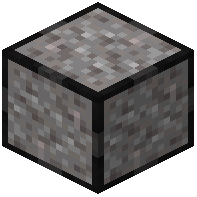 Triple Compressed Gravel