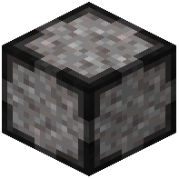 Quadruple Compressed Gravel