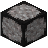Quintuple Compressed Gravel